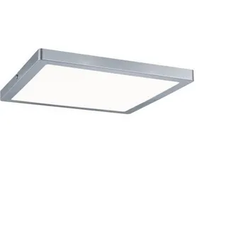 LED panel Paulmann Atria P 70936
