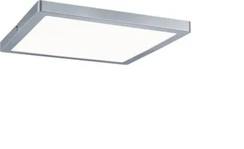 LED panel Paulmann Atria P 70936