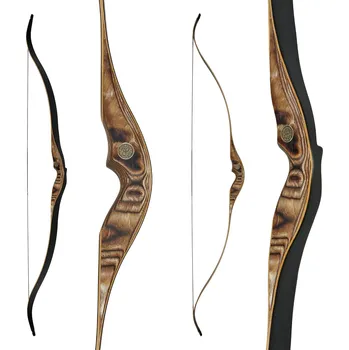 Luk LUK SET ANTUR Nesta Tri