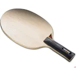 Donic Persson Powerplay Senso V2 konkávní (FL)