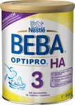 Nestlé Beba Optipro HA 3