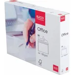 Obálka C4 ELCO OFFICE BOX, samolepicí, KP, vn. tisk (50 ks)