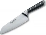 Böker Forge 03BO502 Santoku nůž 16 cm