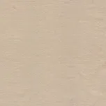 Brotex Napínací prostěradlo bavlněné…