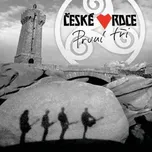 První tři Alba 1991 - 1994 – České…