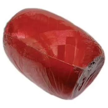 Stuha Stužka ozdobná, 20 m