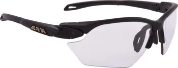 Sluneční brýle Alpina Twist Five HR S VL+ A8597