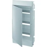 ABB Mistral41F 1SLM004102A1107