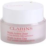 Clarins Multi-Active Jour Gel-Créme…