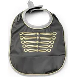 Elodie Details Bryndák