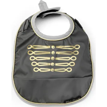 Bryndák Elodie Details Bryndák