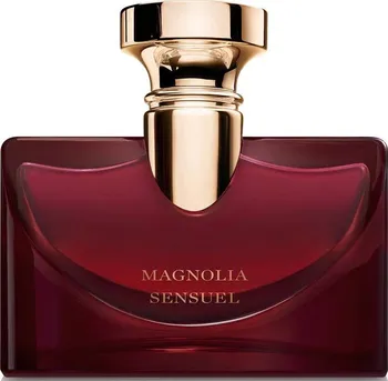 Dámský parfém Bvlgari Splendida Magnolia Sensuel W EDP