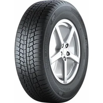 4x4 pneu Gislaved Euro Frost 6 SUV 215/65 R16 98 H