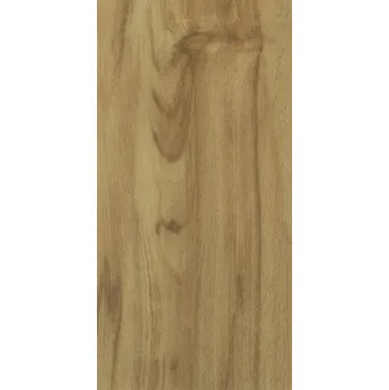 Forbo Novilon Vinyl W66026 Buk klasik vinylová podlaha Forbo Novilon Vinyl W66026 Buk klasik