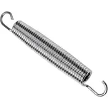 Aga pružina na trampolínu 150 cm