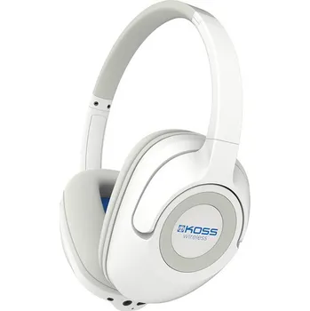 Sluchátka KOSS BT/539i