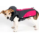 Samohýl Sněženka Lux Vesta 55 cm…