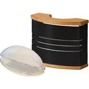 Harvia Světlo harvia legend