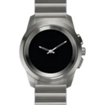 Mykronoz zetime elite titanium outlet