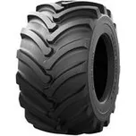 Nokian Forest King TRS2 SF 780/50-28.5…