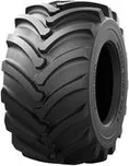 Nokian Forest King TRS2 SF 780/50-28.5…