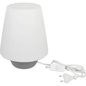 Lampička HQ STOLNÍ LED LAMPA 3.6W