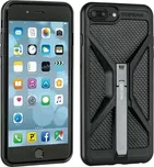 Topeak RideCase pro iPhone 6 Plus, 6S…