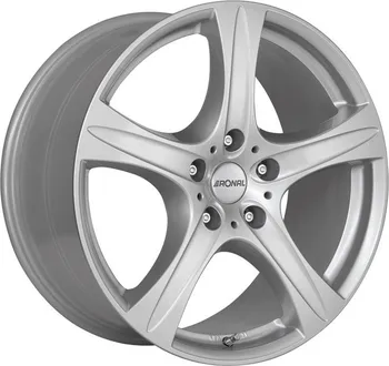 Alu kolo Ronal R56 6,5x16 5x114,3 ET40