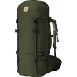 Fjällräven Kajka 85 l