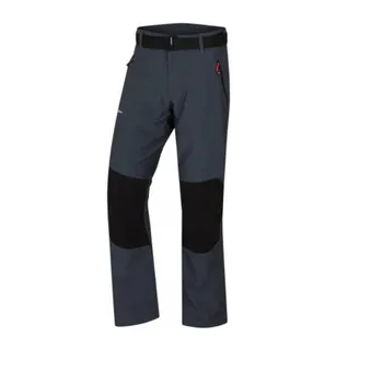 Husky Klass M antracit