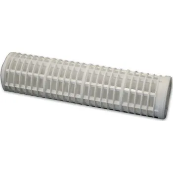 vodní filtr Ivar CS Filtrační vložka GEL - prázdná - GEL.EMPTY PP