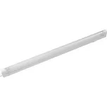 Panlux Lineta PN11100018