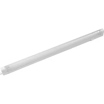 LED panel Panlux Lineta PN11100018