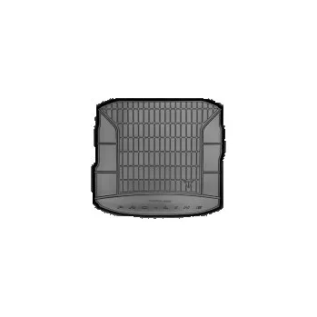 autokoberec Gumová vana do kufru Frogum Audi A3 III 8V Sedan -- od roku výroby 2013-