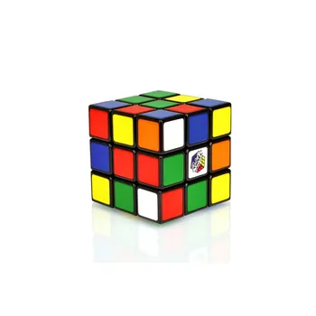 TM Toys rubikova kostka 3 x 3