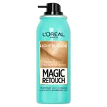 L'Oréal Paris Magic Retouch 75 ml