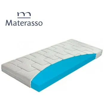 Baby Comfort Materasso dětská matrace 70x120cm