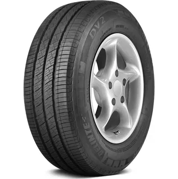 Delinte DV2 195/80 R15 106 S