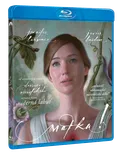 Blu-ray Matka! (2017)