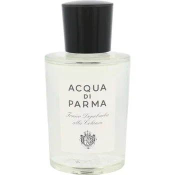 Acqua di Parma Colonia voda po holení 100 ml