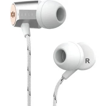 Sluchátka The House of Marley Uplift 2