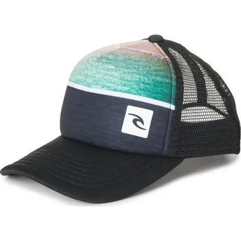 Rip Curl Combine černá