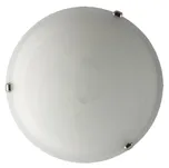 Prezent Alabaster 1414 F