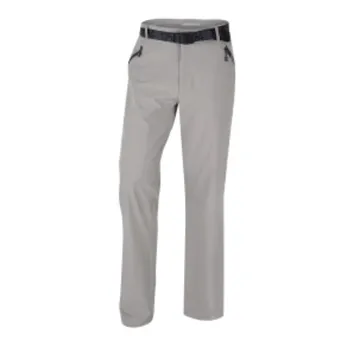 Pánské kalhoty Husky Propy M šedé