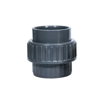 Technika k zahradnímu jezírku PVC spojka 75mm x 2 1/2" - OASE - 52108