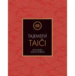Tajemství taiči - Kim Davies, Simon…