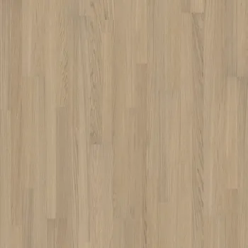 dřevěná podlaha Kährs Linnea Lodge Dub Tide ML