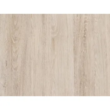 Tapeta Samolepící tapeta dub Santana bělený dub skořice šířka 90 cm, metráž 2005584 / samolepicí fólie a tapety Eiche Santana kalk 200-5584 d-c-fix