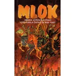 Mlok 1997: Sbírka vítězných prací -…