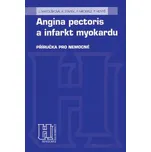 Angina pectoris a infarkt myokardu:…